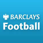 Official Barclays Football app joins the Android fray