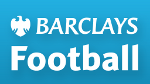 Official Barclays Football app joins the Android fray