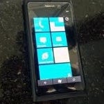 Nokia to price its new Windows Phone Mango line below Android in an attempt to pick up market share