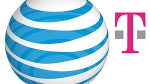 AT&T suing to prevent customers from blocking T-Moble deal through arbitration