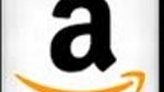 Analyst sees Amazon pricing its tablet at $249, using it as a loss leader to profit elsewhere
