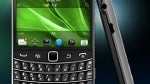 BlackBerry Bold 9930 to be priced at $249.99 with signed contract for Verizon