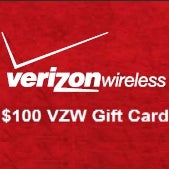 Verizon To Offer A 100 Trade In For Basic Phone Customers To Get A Smartphone Phonearena