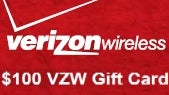 Verizon to offer a $100 trade-in for basic phone customers to get a smartphone