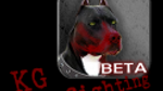 Android Market gets its dog fighting app back