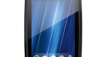 Orange UK turns on its HP Pre 3 support page, still no launch date