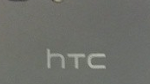 HTC Holiday purchased from Craig's List with 4.5 inch qHD display and Android 2.3.4 aboard