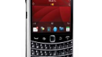 Verizon's web site now offering the BlackBerry Bold 9930