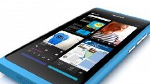 Amazon offering unlocked Nokia N9 to be shipped September 23rd