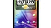 HTC Vigor shows up listed on a retailer's website