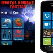 Windows Phone making more revenue for developers than Android, a surge in interest expected