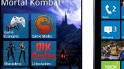 Windows Phone making more revenue for developers than Android, a surge in interest expected