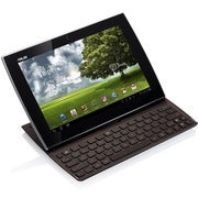 Asus Eee Pad Slider website goes live; final specs confirmed