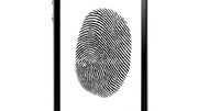Apple patent wants to get rid of those pesky fingerprints once and for all