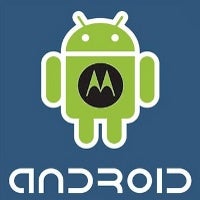 Google buying Motorola Mobility for $12.5 billion