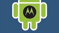 Google buying Motorola Mobility for $12.5 billion