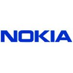 Nokia will bring their Windows Phone devices to China