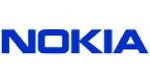 Nokia will bring their Windows Phone devices to China