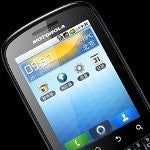 Clove UK getting the Motorola Fire