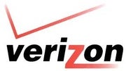 Cheapo data plan by Verizon gets you 300MB of data for $20 per month