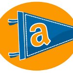 Amazon Student app launches for iPhone touting college students