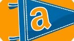 Amazon Student app launches for iPhone touting college students
