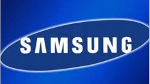 Is the Samsung Celox an LTE enabled version of the Galaxy S II?