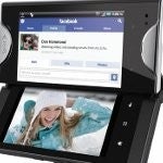 Kyocera trying to increase Echo sales by offering free games