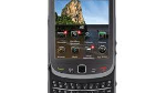 AT&T prices BlackBerry Torch 9810 at $49.99 with 2-year contract, launches on August 21st
