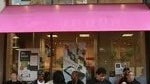 October 26th launch date leaks for the HTC Ruby and Samsung Hercules