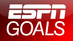 ESPN Goals hits WP7 in UK