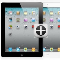 Trouble with high-resolution display yields might have pushed the next iPad for 2012