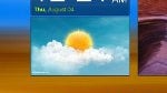 Samsung Galaxy Tab 10.1 TouchWiz UX update paused for some bug-squashing