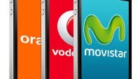 Telefónica allegedly cleans inventory to welcome the next iPhone September 12