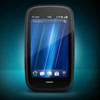 HP Pre3 listed for pre-order in Germany; promised to ship in 1 to 2 weeks
