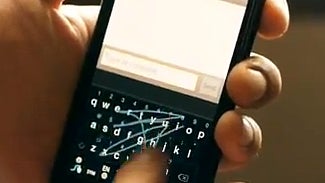 Swype will make its newest version an exclusive first for Sprint's Nexus S 4G owners