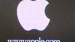 Pictures allegedly show internal components of the Apple iPhone 5