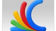 Google catalogs gets announced; brings digital catalogs to your tablet