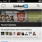 LinkedIn brings some significant changes to its Android and iOS apps