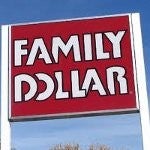 Family Dollar begins to offer T-Mobile's prepaid services its stores