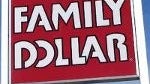Family Dollar begins to offer T-Mobile's prepaid services its stores