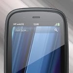 Unlocked HP Pre 3 is set to go on sale in the UK starting tomorrow for £360