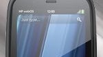 Unlocked HP Pre 3 is set to go on sale in the UK starting tomorrow for £360