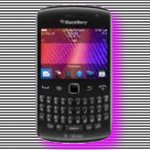Leaks show that T-Mobile's Blackberry Curve 9360 is set to launch September 14th