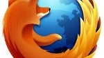 Update brings new UI to Firefox for Android along with other enhancements