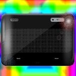 HTC CFO hints that the HTC Puccini will launch in late September or early October