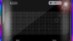 HTC CFO hints that the HTC Puccini will launch in late September or early October