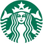 Starbucks offering free iPhone apps with your coffee
