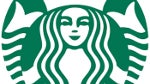 Starbucks offering free iPhone apps with your coffee