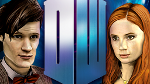 BBC releases Doctor Who game for Android